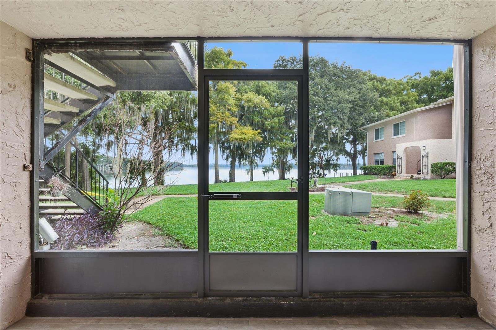 Photo of 1183 PASEO DEL MAR #A CASSELBERRY FL 32707