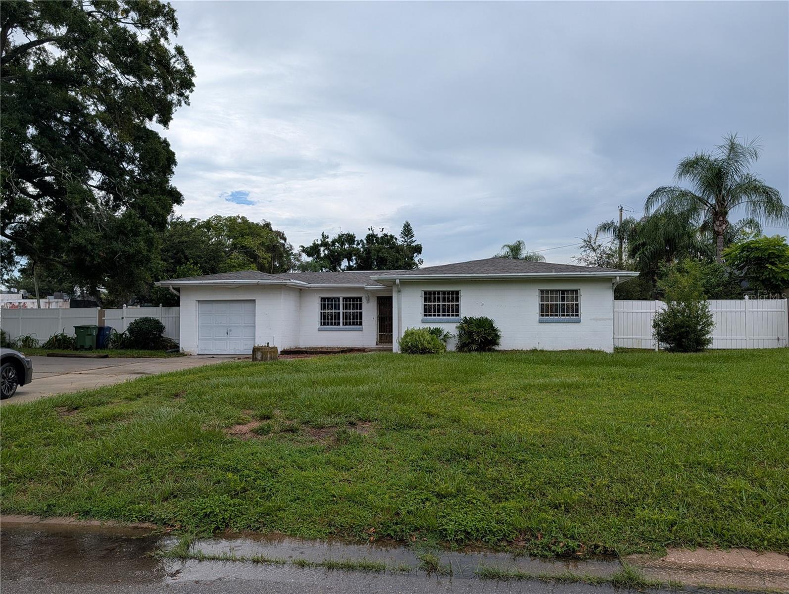 Photo of 2510 W FERN STREET TAMPA FL 33614