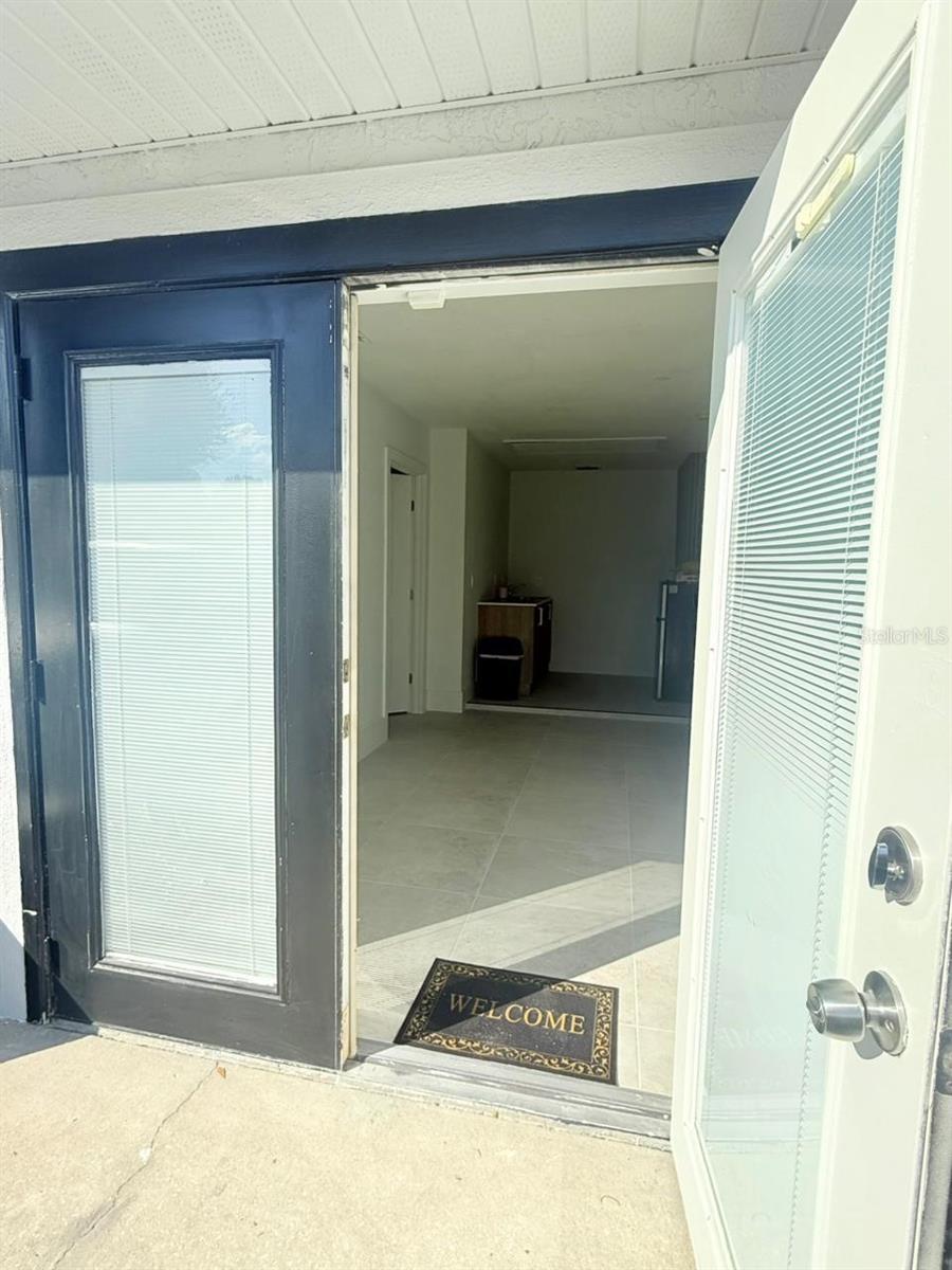 Photo of 4703 WINDWOOD DRIVE KISSIMMEE FL 34746
