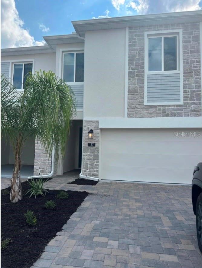 Photo of 157 NINE IRON DRIVE DAVENPORT FL 33896