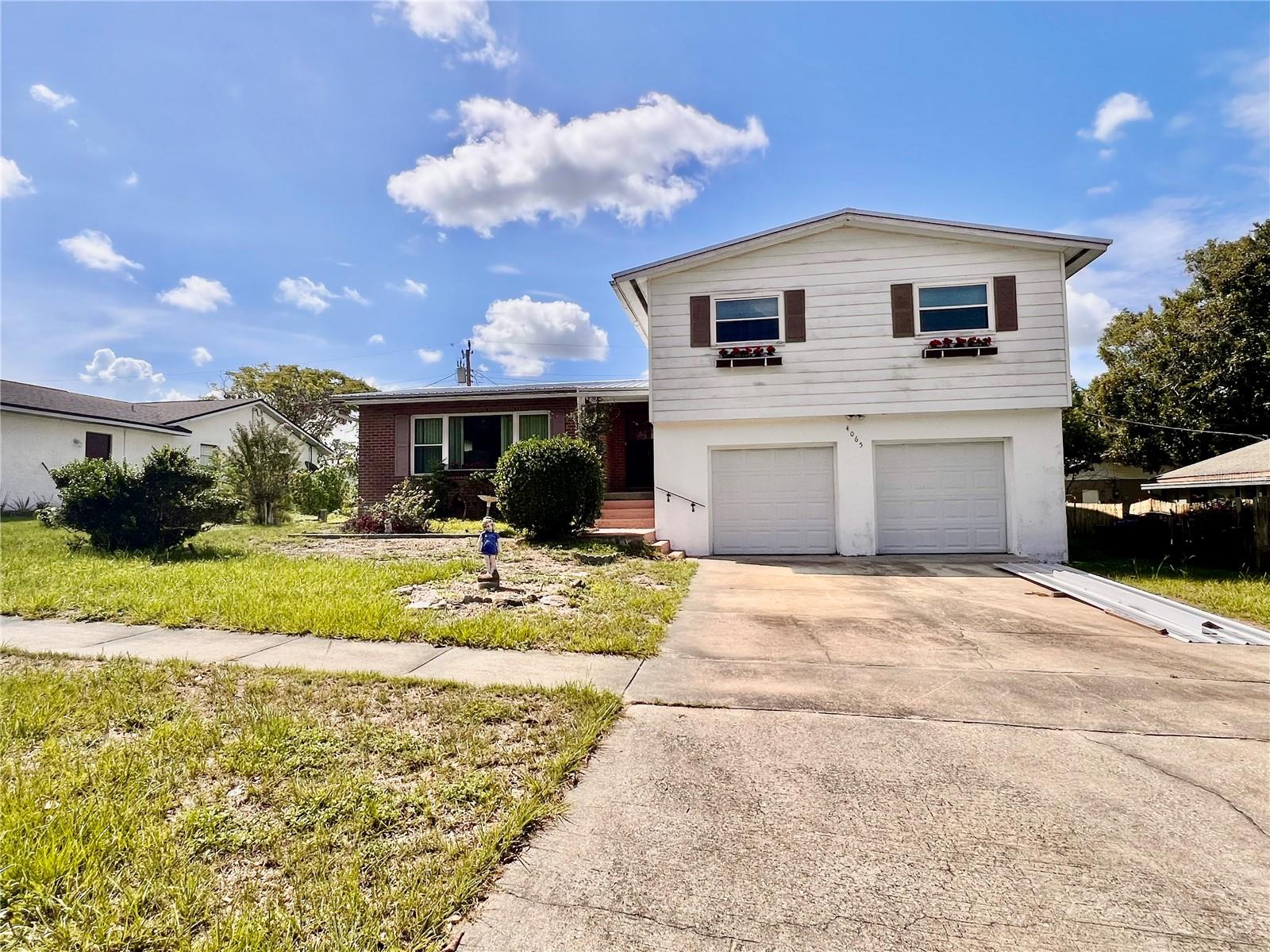 Photo of 4065 STUART LANE TITUSVILLE FL 32796