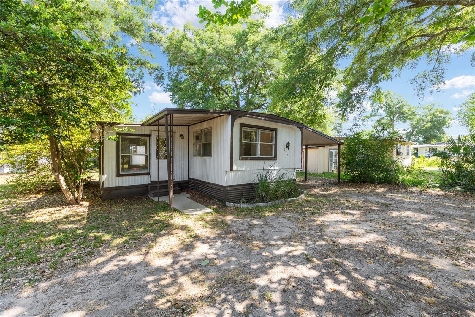 Photo of 2901 SW 91ST STREET OCALA FL 34476