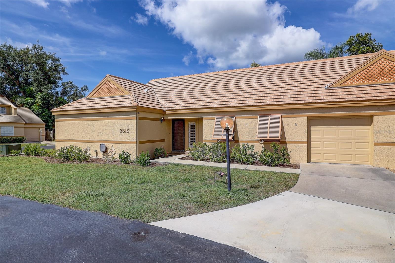 Photo of 3515 57TH AVENUE DRIVE BRADENTON FL 34210