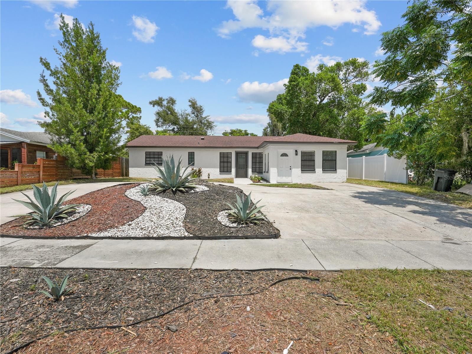 Photo of 2181 LINDEN ROAD WINTER PARK FL 32792