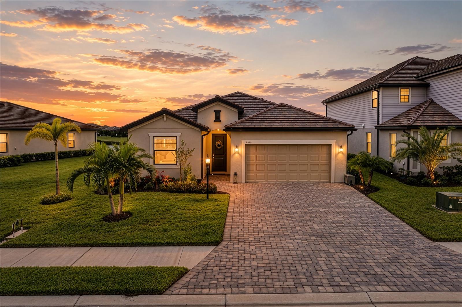 Photo of 5212 BLUE CRUSH STREET LAKEWOOD RANCH FL 34211