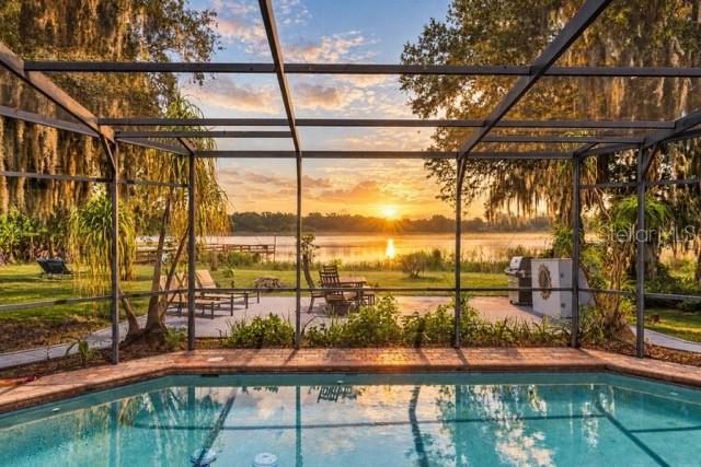 Photo of 9945 REDS LANE CLERMONT FL 34711