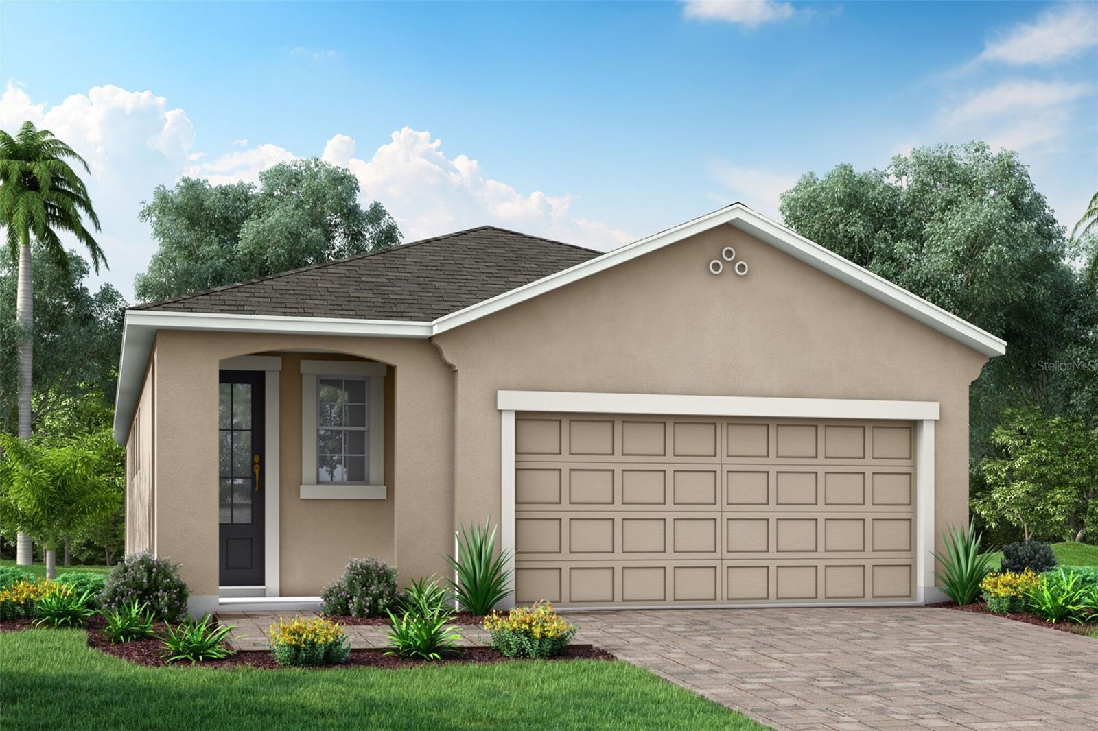 Photo of 34829 BLOSSOM FALL PATH DADE CITY FL 33525