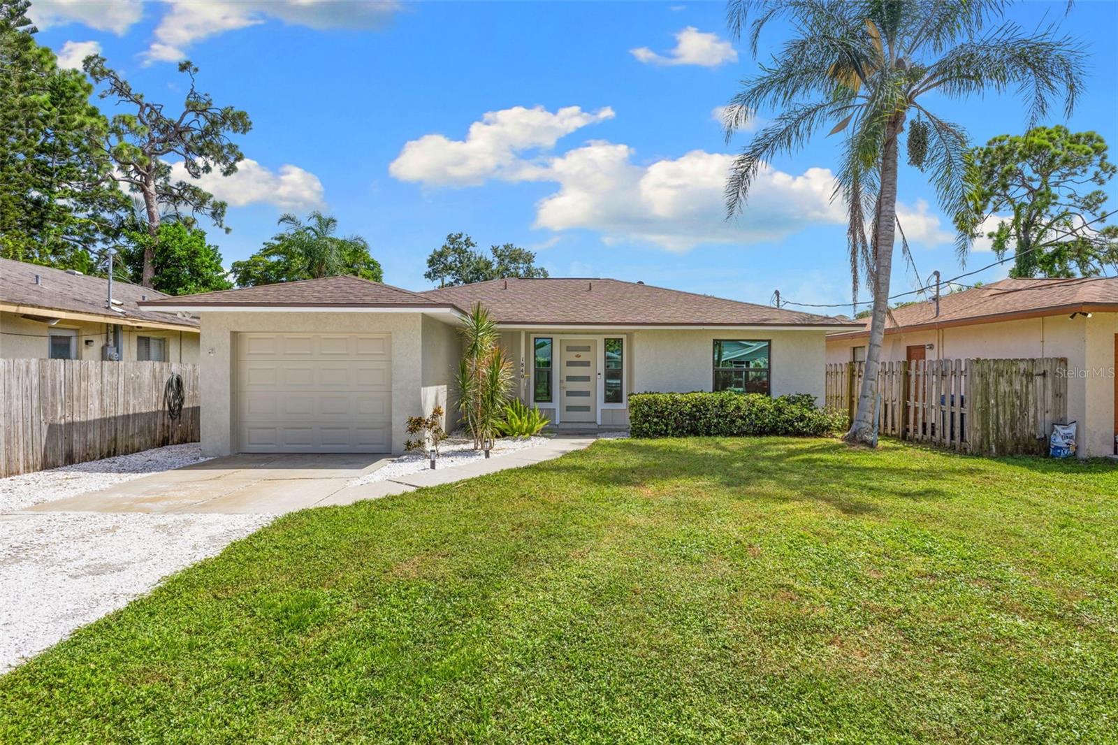 Photo of 1840 RITA STREET SARASOTA FL 34231