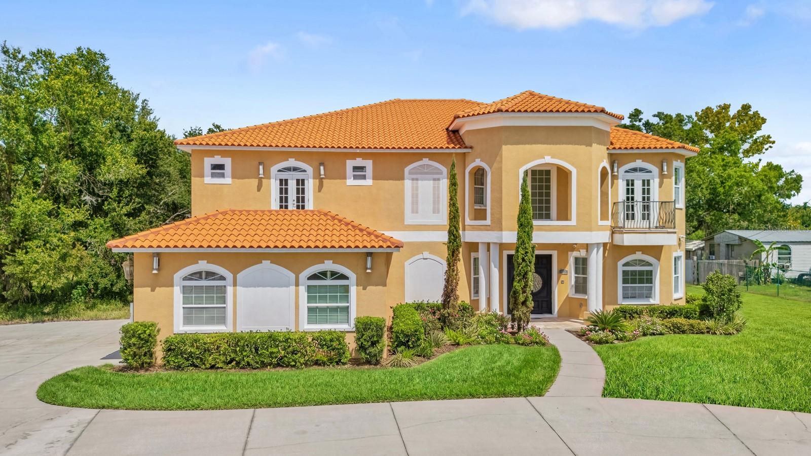 Photo of 11250 MCMULLEN ROAD RIVERVIEW FL 33569