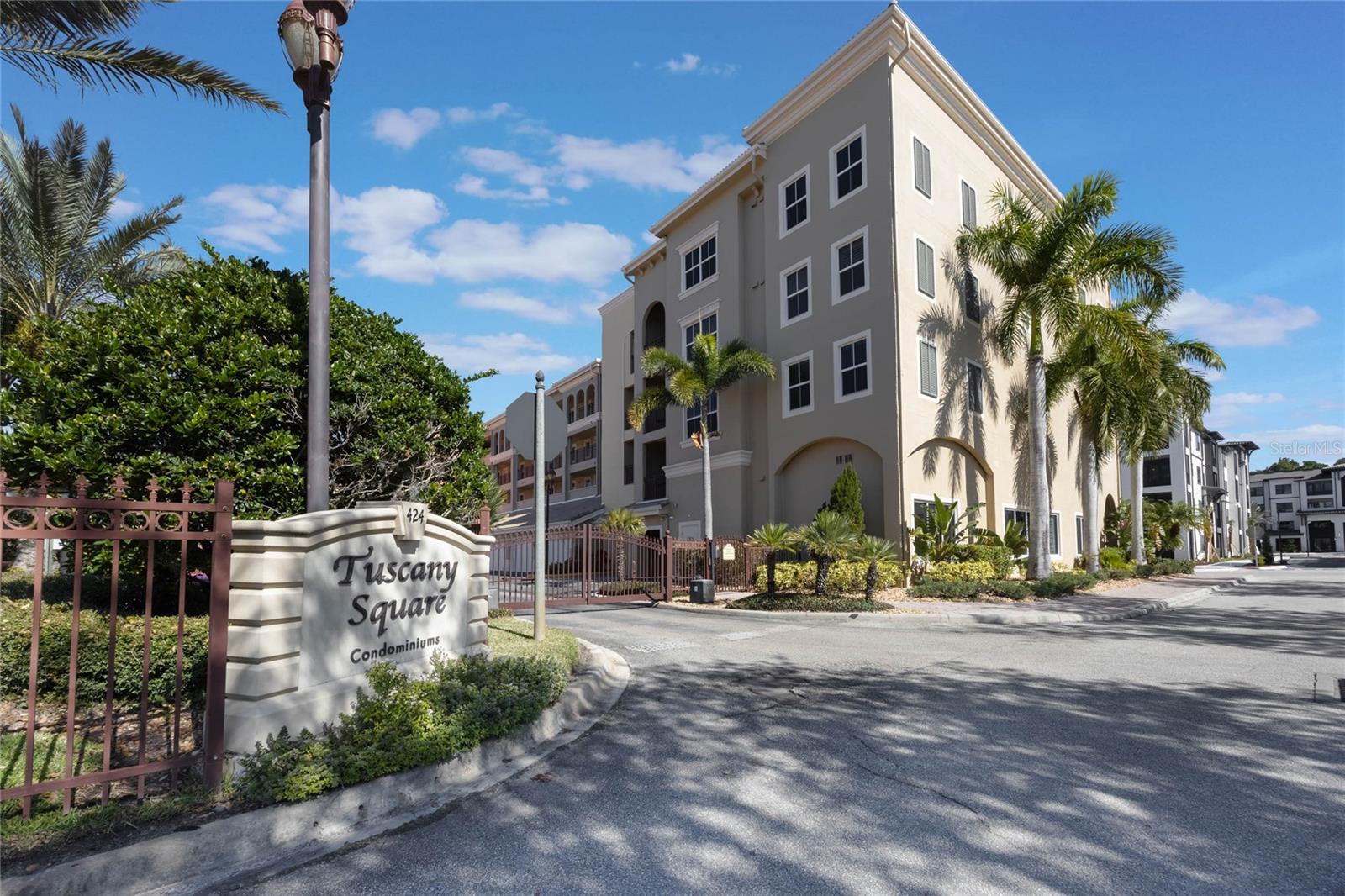 Photo of 424 LUNA BELLA LANE #332 NEW SMYRNA BEACH FL 32168