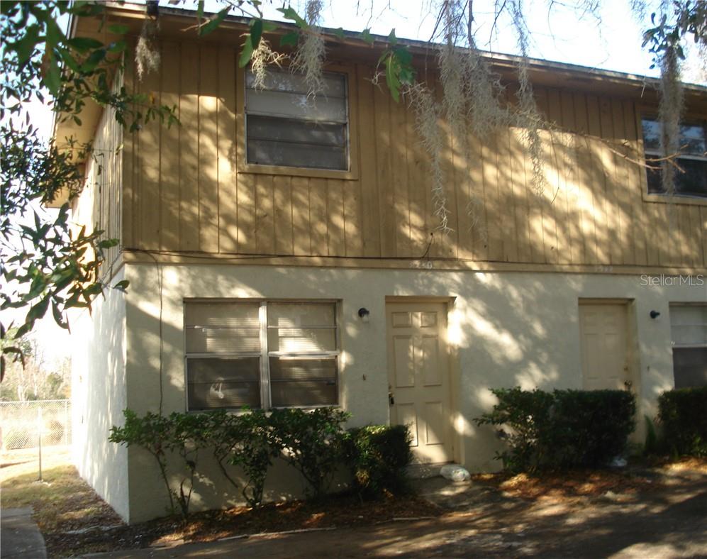 Photo of 3540 KHAYYAM AVENUE ORLANDO FL 32826