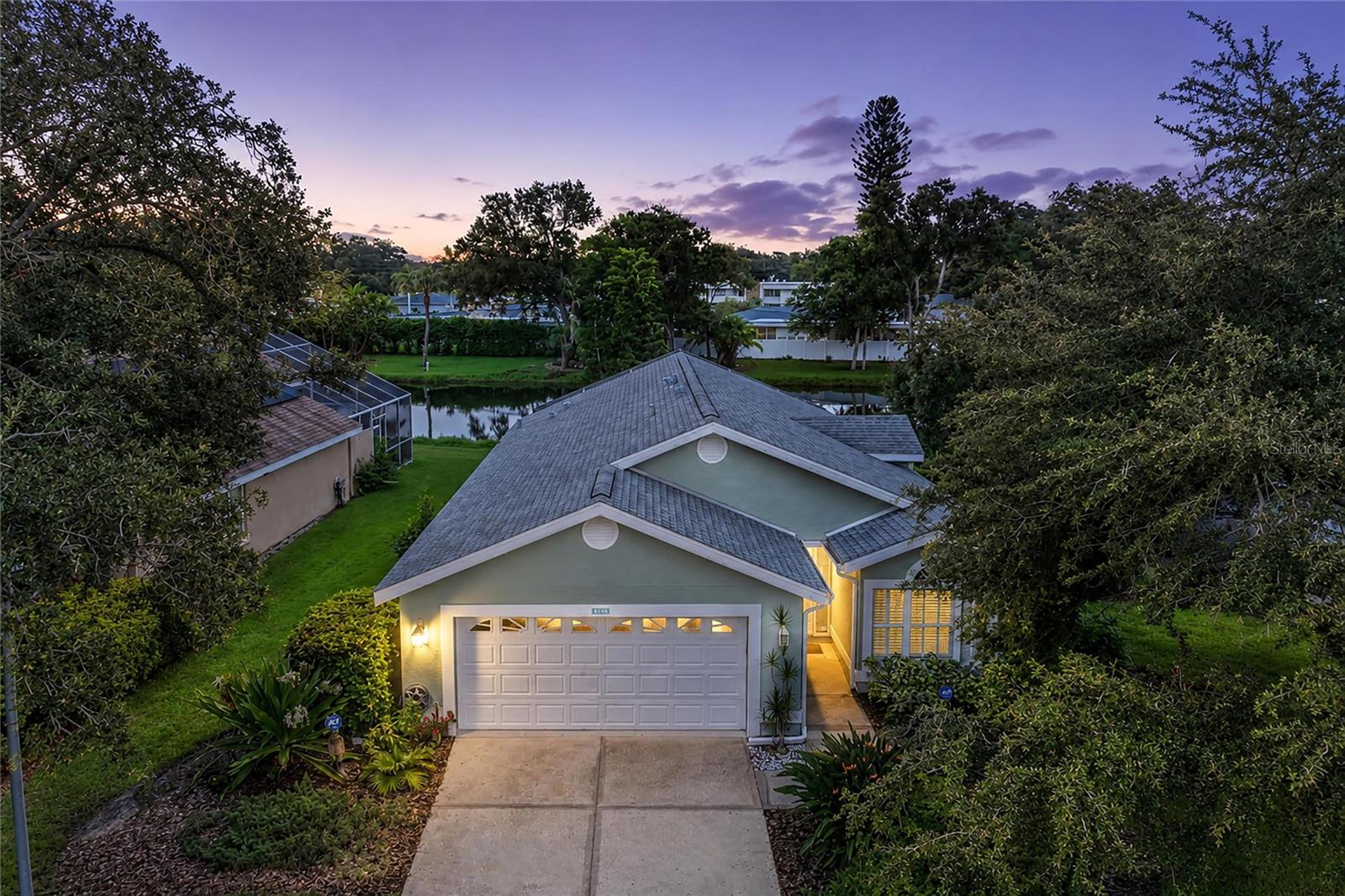 Photo of 7488 ELEANOR CIRCLE #80 SARASOTA FL 34243