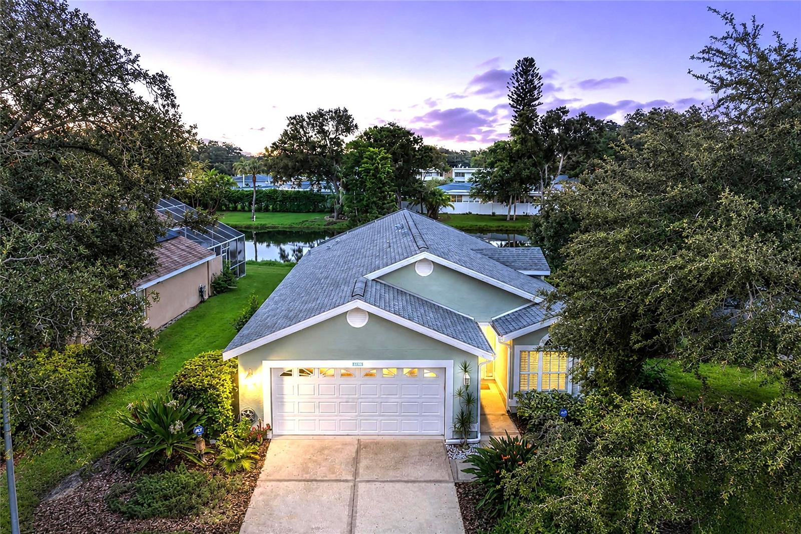 Photo of 7488 ELEANOR CIRCLE #80 SARASOTA FL 34243