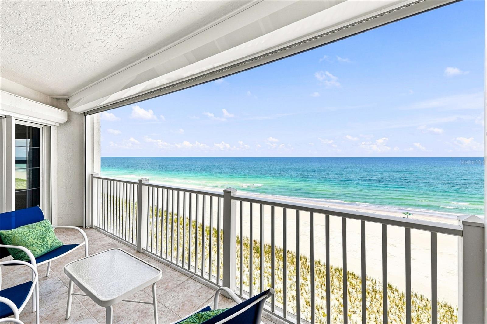 Photo of 1586 GULF BOULEVARD #2502 CLEARWATER FL 33767