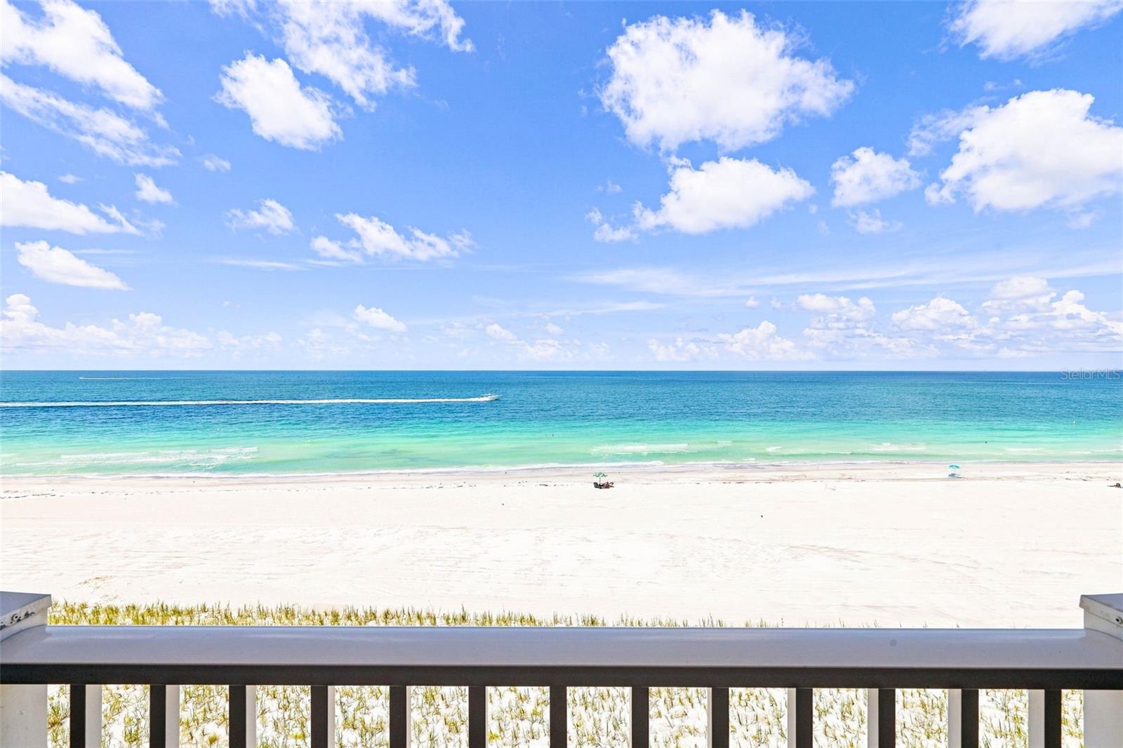 Photo of 1586 GULF BOULEVARD #2502 CLEARWATER FL 33767