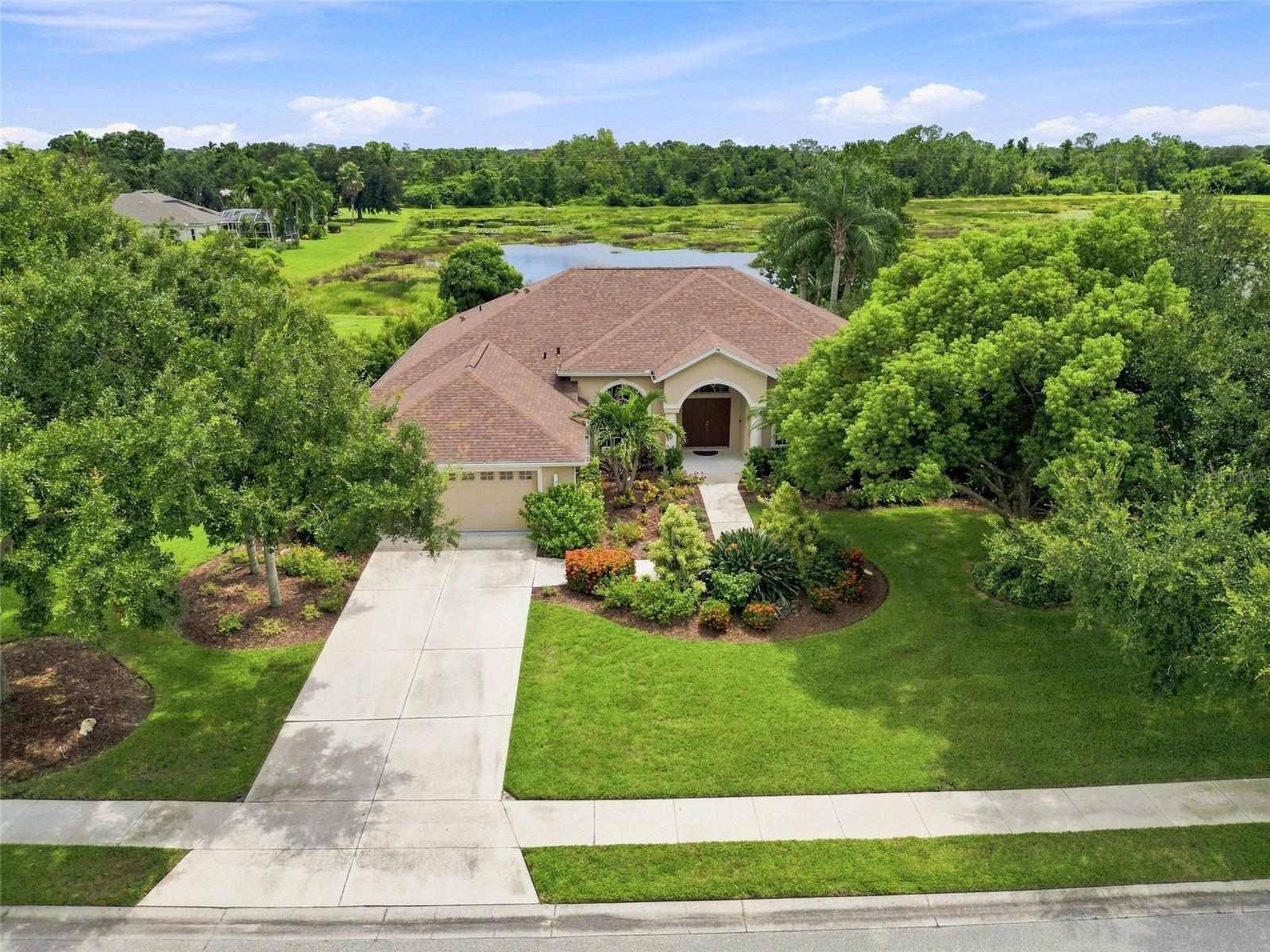 Photo of 7215 PINE VALLEY STREET BRADENTON FL 34202