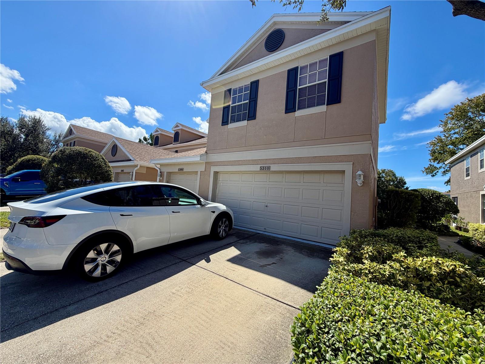 Photo of 5310 61ST TERRACE ST PETERSBURG FL 33709