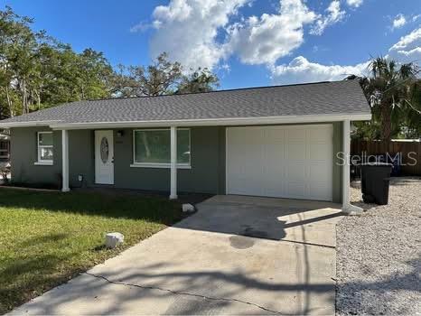 Photo of 2404 52ND AVE DR W BRADENTON FL 34207