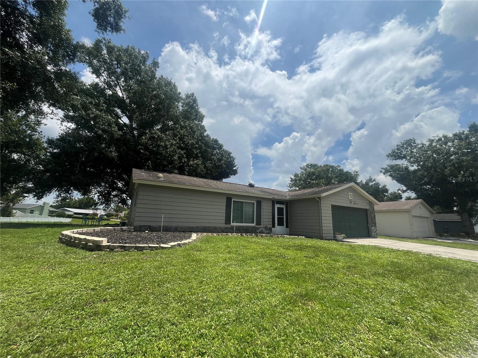 Photo of 12908 LEADWOOD DRIVE RIVERVIEW FL 33579