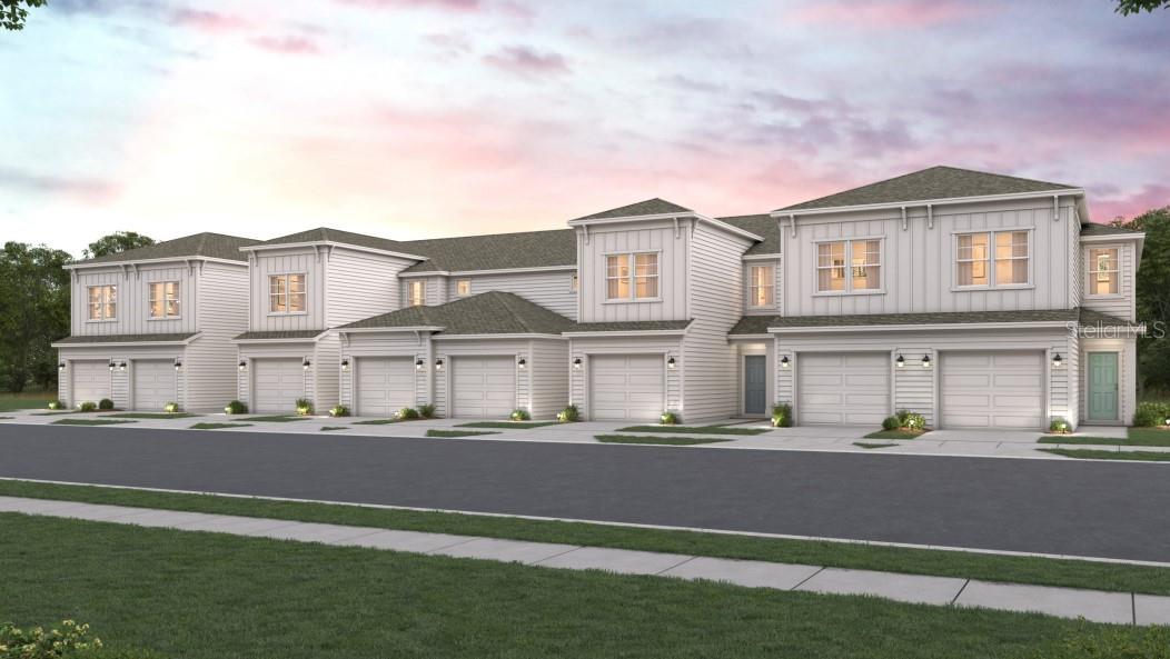 Photo of 10731 WATERFIELD ROAD JACKSONVILLE FL 32210