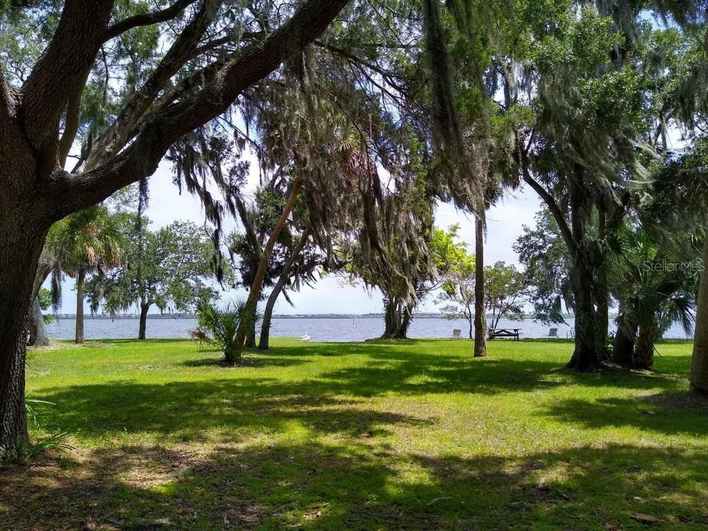 Photo of 118 18TH STREET BRADENTON FL 34208