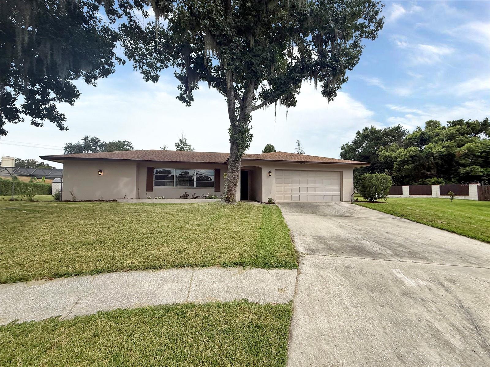 Photo of 6234 ELM SQUARE LAKELAND FL 33813