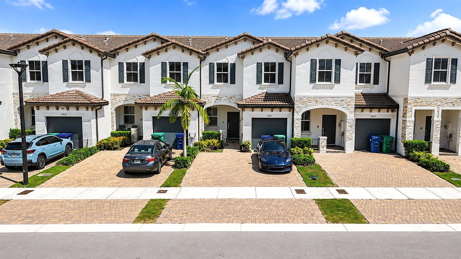 Photo of 12621 NW 23RD PLACE MIAMI FL 33167