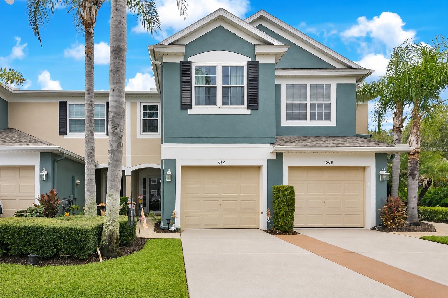 Photo of 612 SHROPSHIRE LOOP SANFORD FL 32771