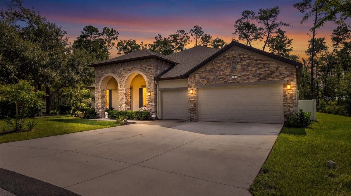 Photo of 7 BELLIS COURT HOMOSASSA FL 34446
