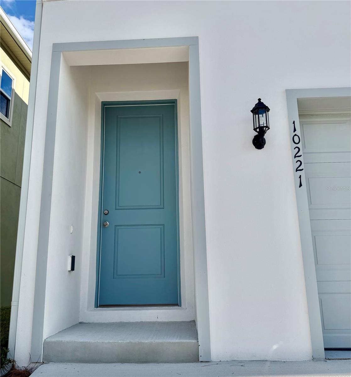 Photo of 10221 DULBECCO STREET ORLANDO FL 32827