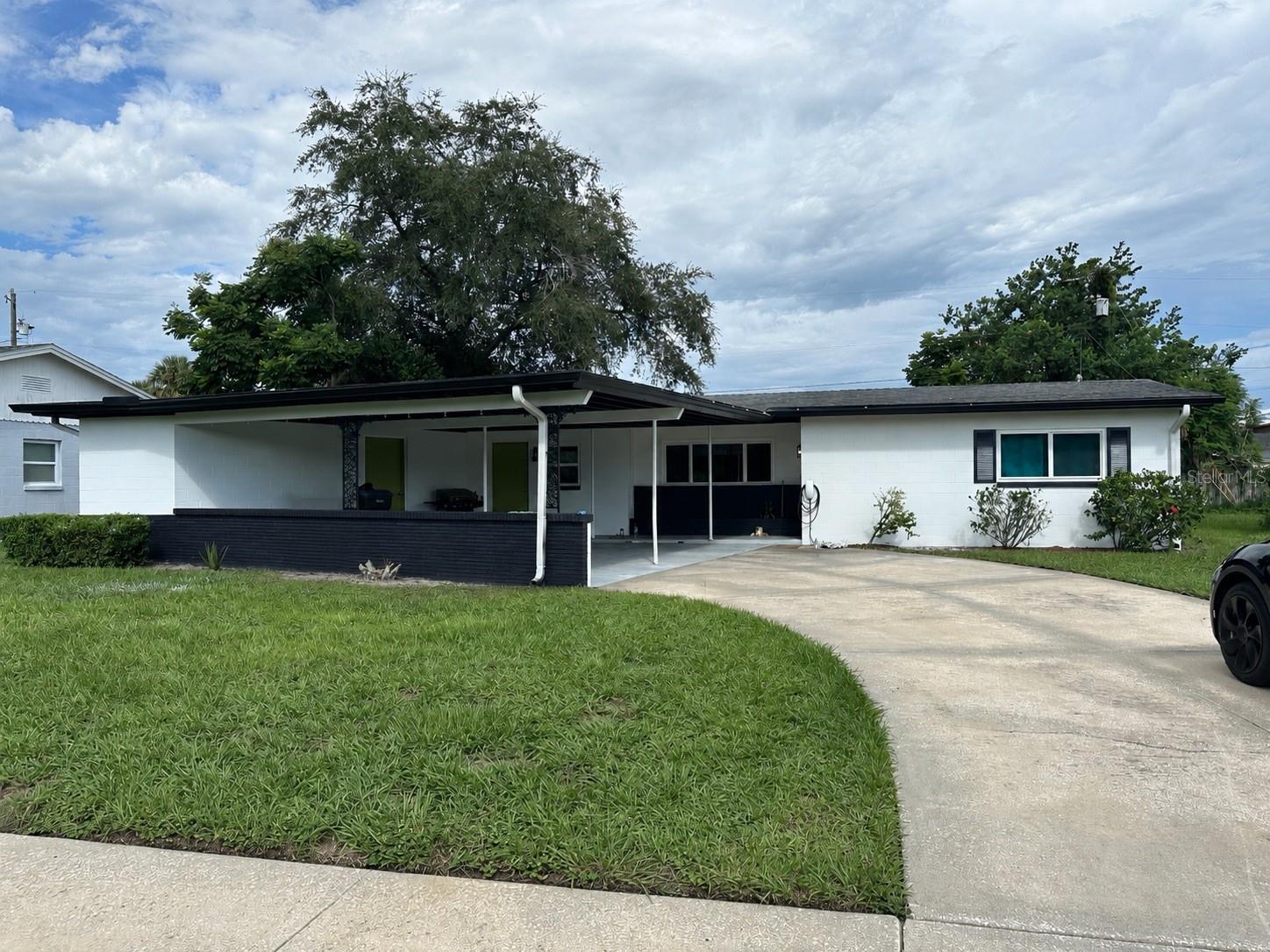 Photo of 4517 FETROW DRIVE ORLANDO FL 32812