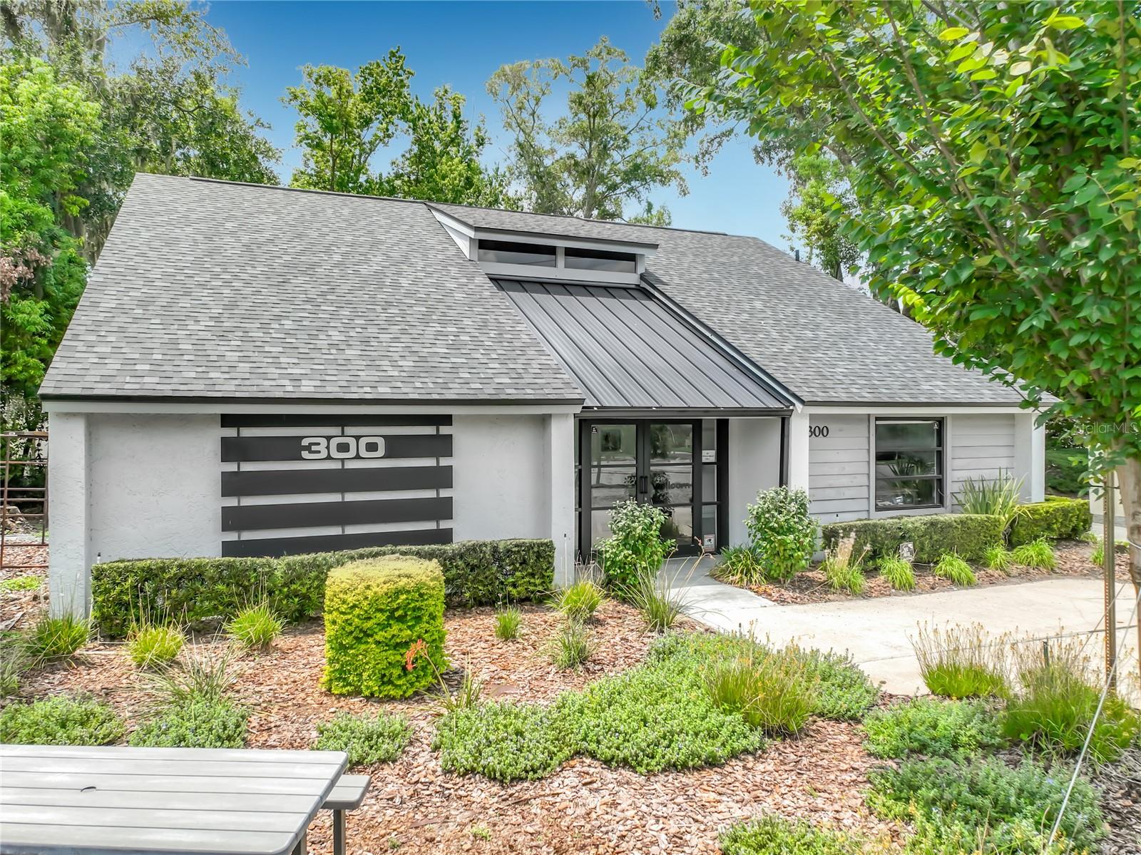 Photo of 300 MAITLAND AVENUE ALTAMONTE SPRINGS FL 32701