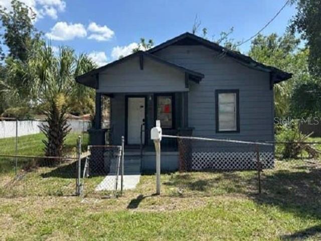 Photo of 2623 E 29TH AVENUE TAMPA FL 33605