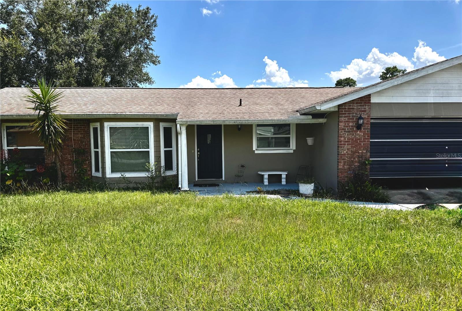 Photo of 1151 S COOPER DRIVE DELTONA FL 32725