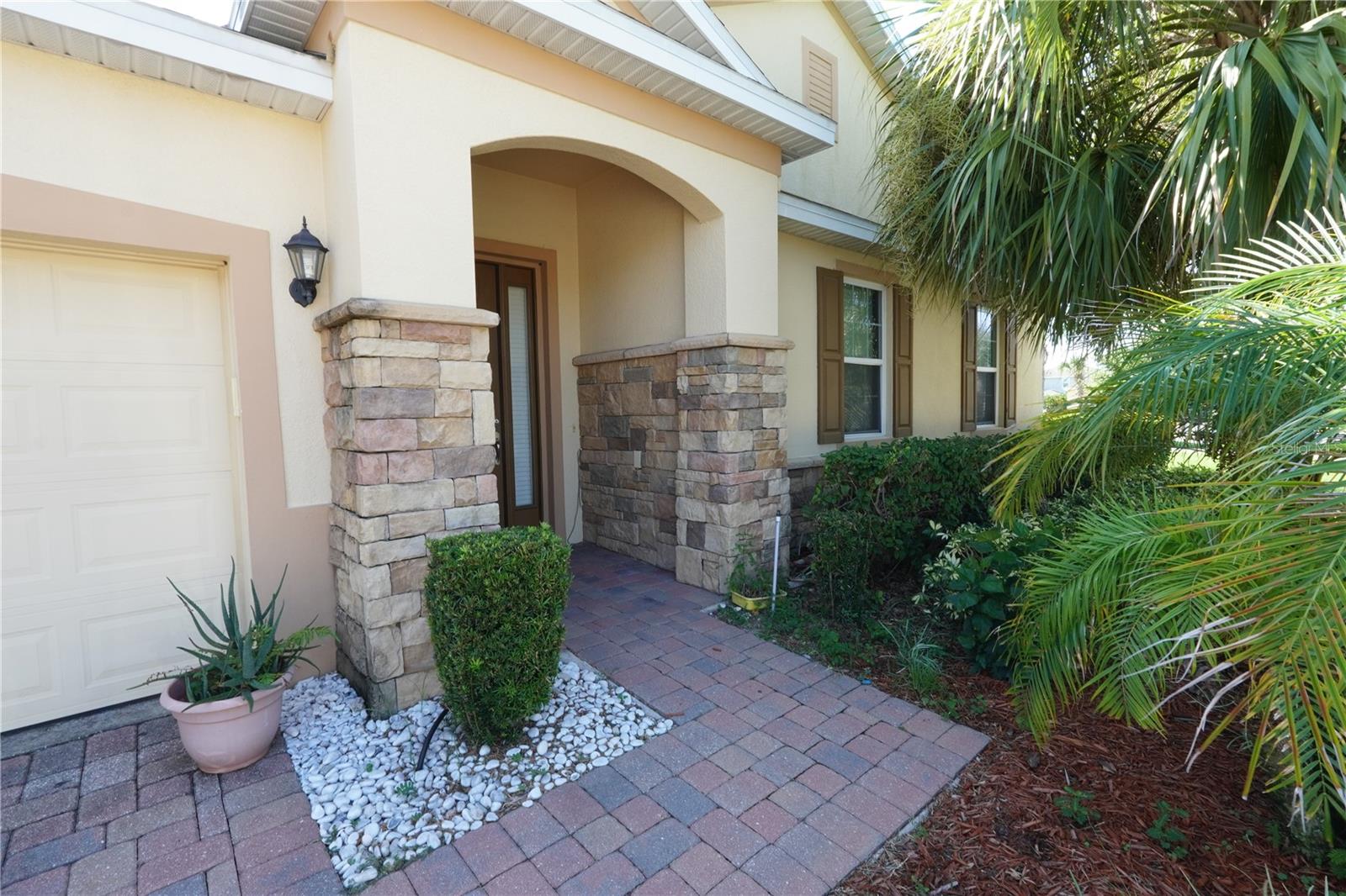 Photo of 1823 STILLWOOD WAY ST CLOUD FL 34771