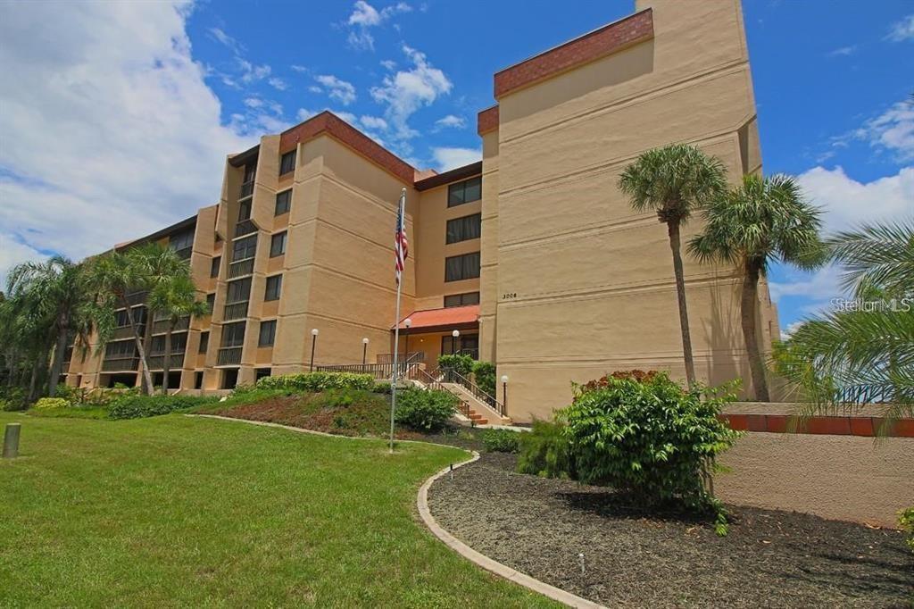 Photo of 3006 CARING WAY #211 PORT CHARLOTTE FL 33952