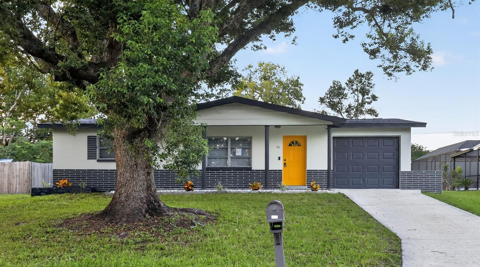 Photo of 61 S TYLER STREET BEVERLY HILLS FL 34465