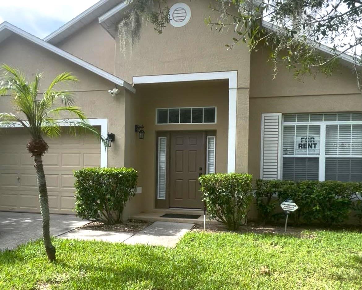 Photo of 2031 RIBBON FALLS PARKWAY ORLANDO FL 32824