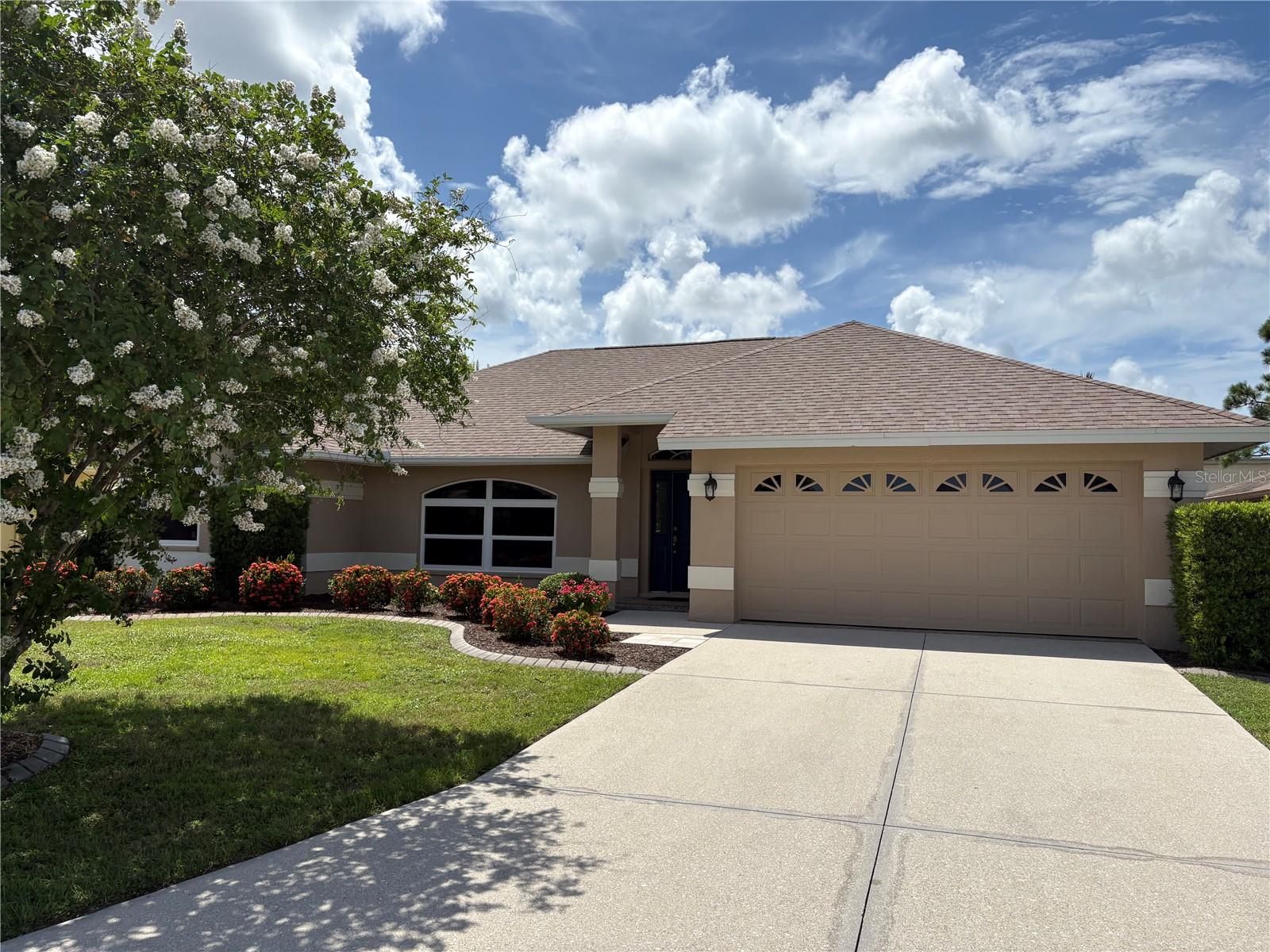 Photo of 5370 SOUTHERLY WAY SARASOTA FL 34232