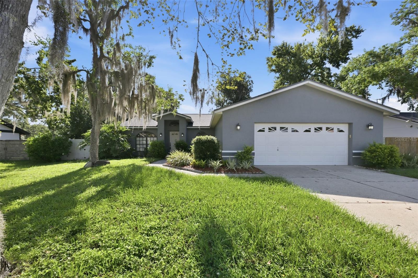 Photo of 3818 BISCAY PLACE LAND O LAKES FL 34639