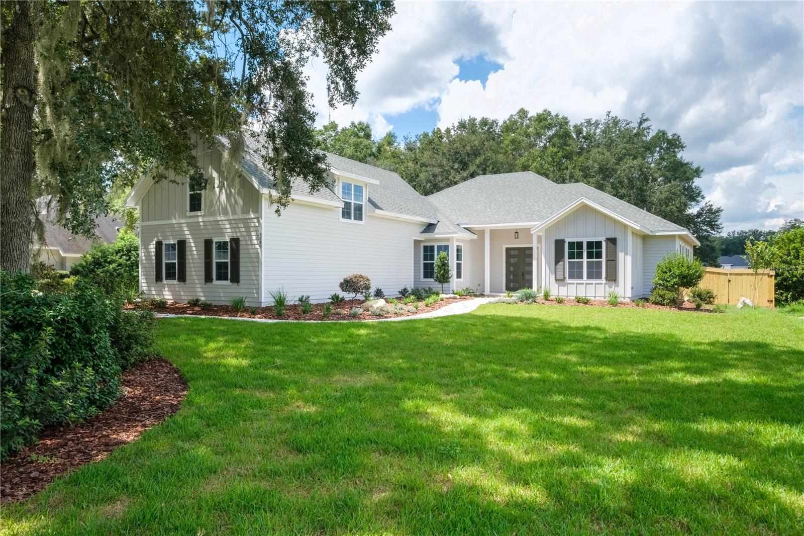 Photo of Lot 45 SW 139TH COURT NEWBERRY FL 32669