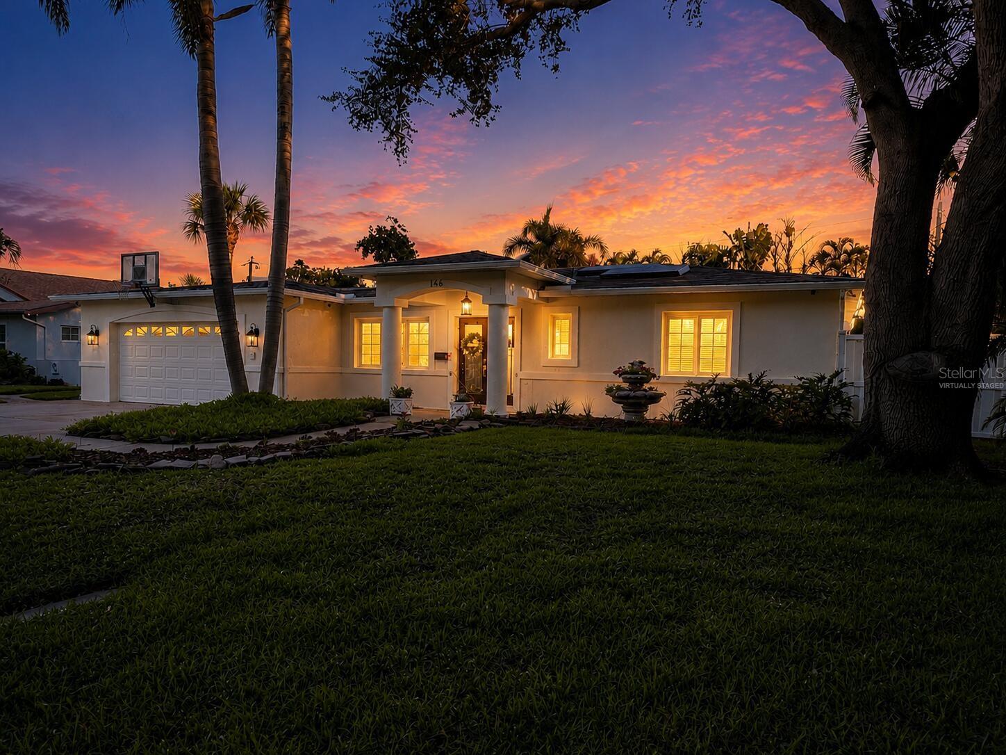 Photo of 146 GIRALDA BOULEVARD ST PETERSBURG FL 33704