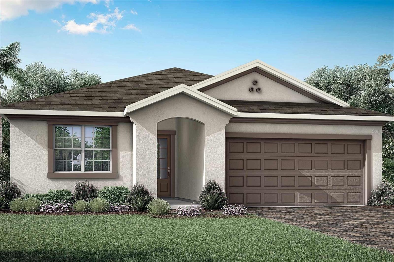 Photo of 34736 FLOWER PATCH DRIVE DADE CITY FL 33525
