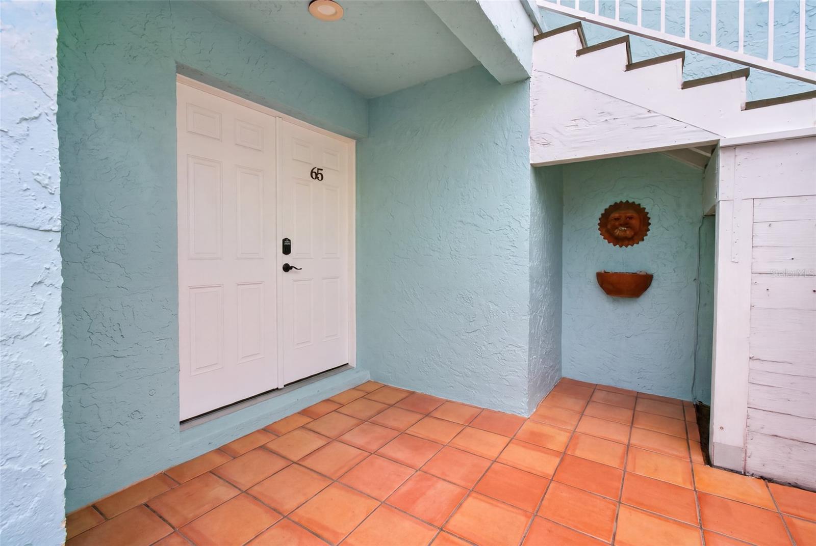 Photo of 1 WINDRUSH BOULEVARD #65 INDIAN ROCKS BEACH FL 33785