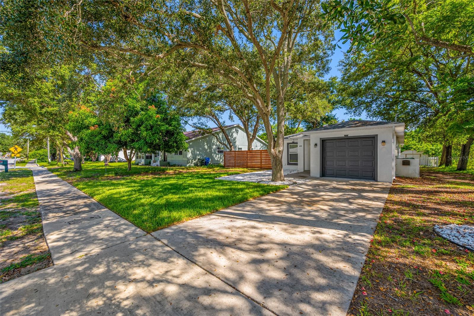 Photo of 608 2ND STREET LARGO FL 33770