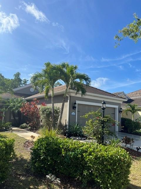 Photo of 12692 SAGEWOOD DRIVE VENICE FL 34293