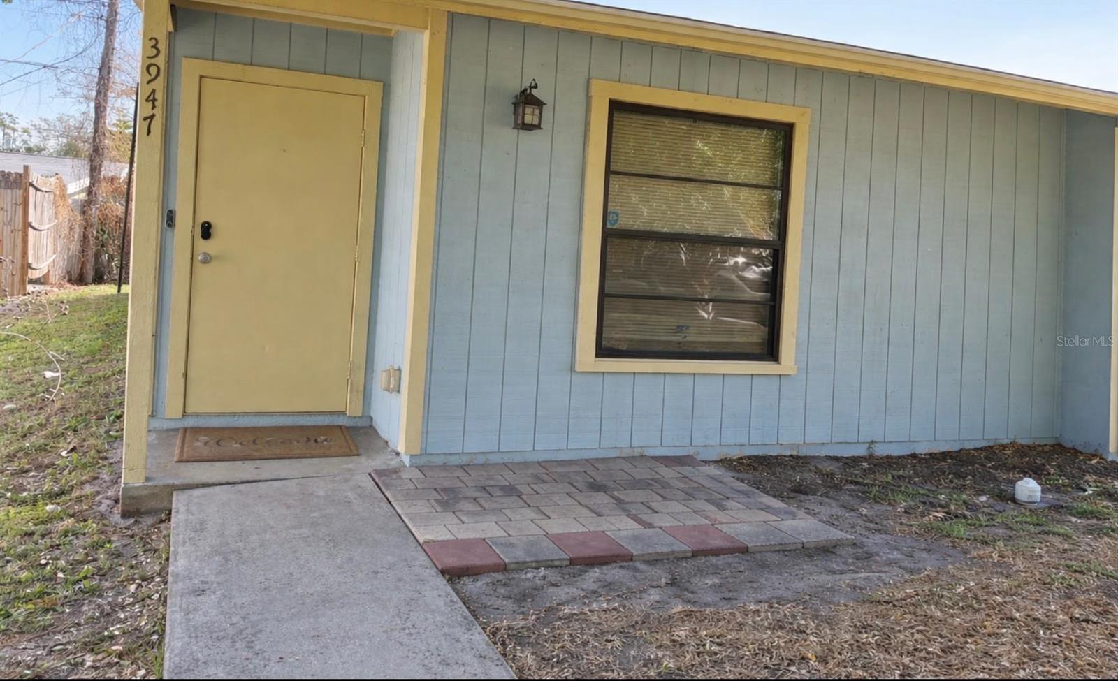 Photo of 3949 LIBERTY AVENUE #3949 SARASOTA FL 34231