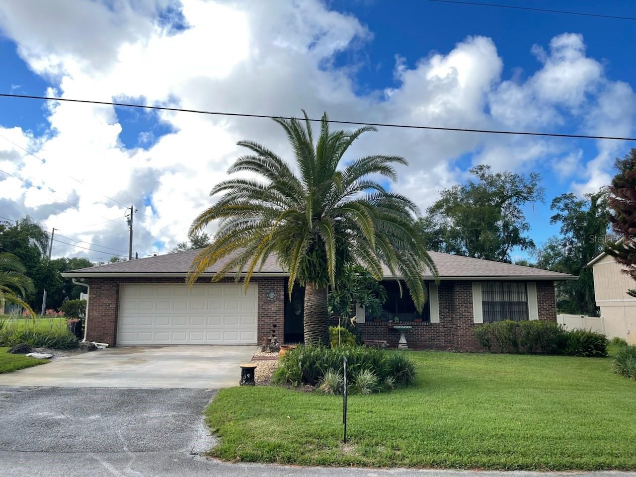 Photo of 400 W ORANGE STREET ALTAMONTE SPRINGS FL 32714