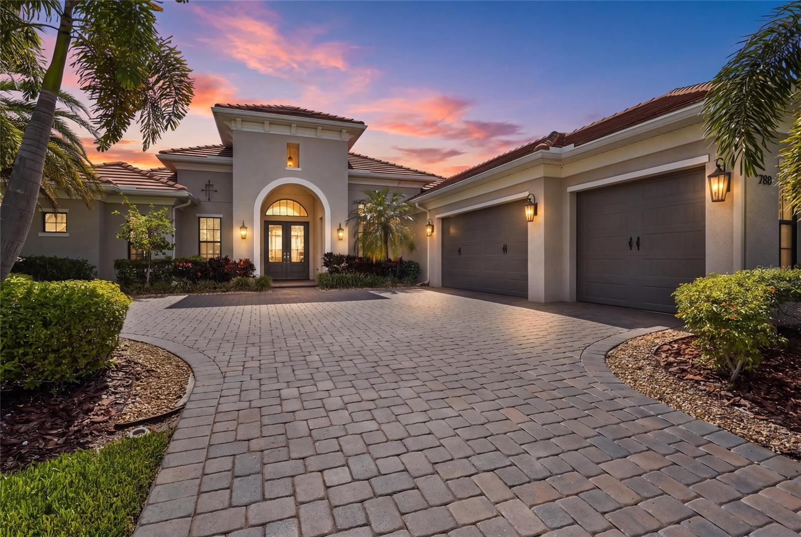 Photo of 788 CROSSWIND AVENUE SARASOTA FL 34240