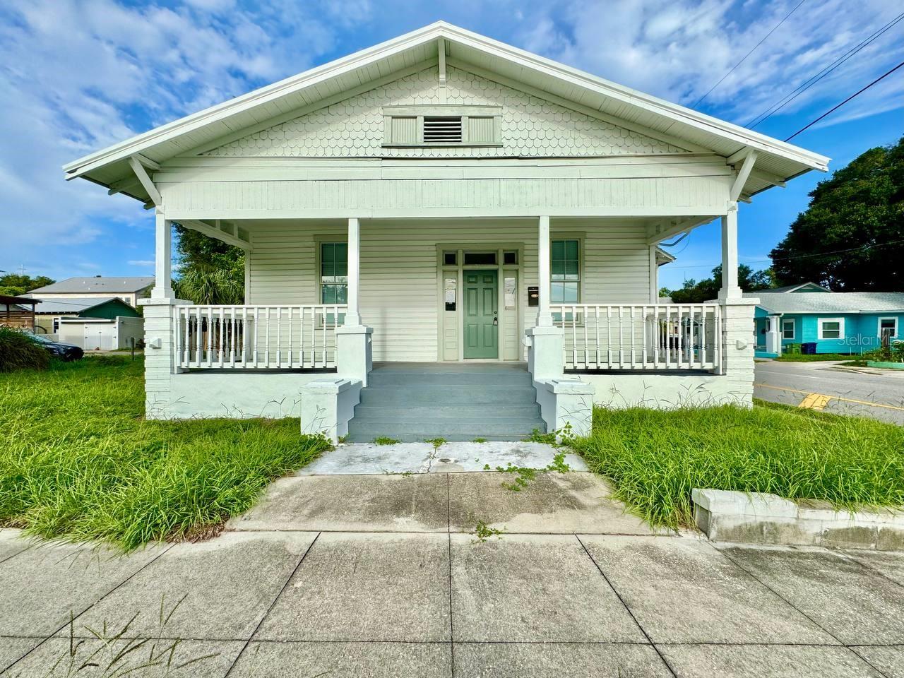 Photo of 2708 N 19TH STREET TAMPA FL 33605